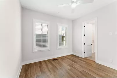 1272 Longreen Terrace #4, Atlanta, GA 30318 - Photo 26