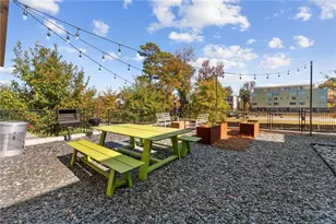 1272 Longreen Terrace, Atlanta, GA 30318 - Photo 46