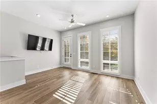 1272 Longreen Terrace, Atlanta, GA 30318 - Photo 4