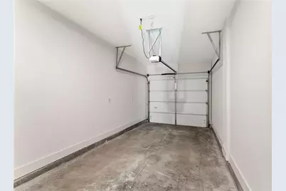 1272 Longreen Terrace #4, Atlanta, GA 30318 - Photo 36