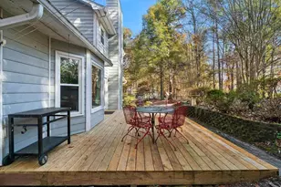 56 Lull Rd, Rome, GA 30161 - Photo 24