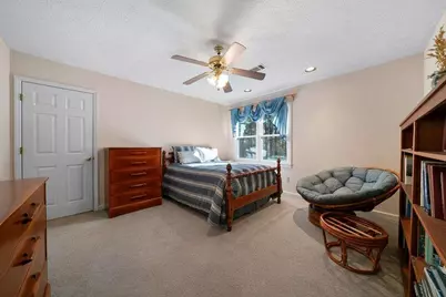 56 Lull Road, Rome, GA 30161 - Photo 20