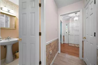 56 Lull Road, Rome, GA 30161 - Photo 10