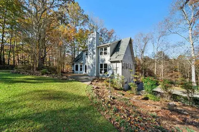 56 Lull Road, Rome, GA 30161 - Photo 26