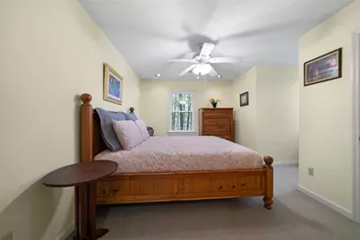 56 Lull Road, Rome, GA 30161 - Photo 22