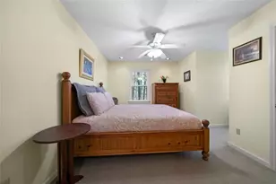 56 Lull Rd, Rome, GA 30161 - Photo 22