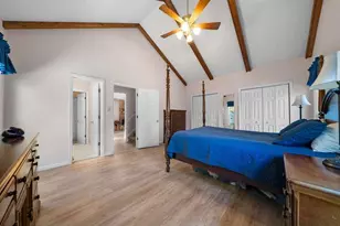 56 Lull Rd, Rome, GA 30161 - Photo 18