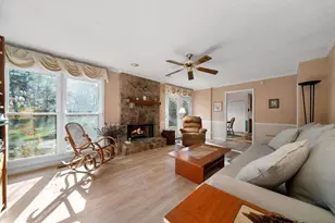 56 Lull Rd, Rome, GA 30161 - Photo 6