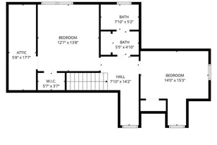 56 Lull Rd, Rome, GA 30161 - Photo 32