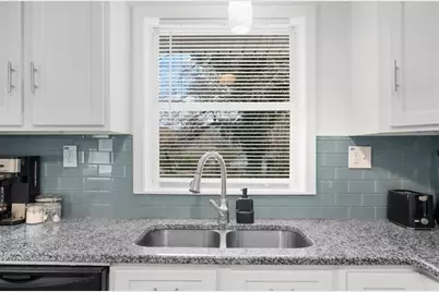 2310 Starline Drive, Decatur, GA 30032 - Photo 16