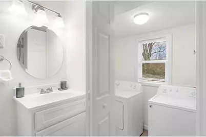 2310 Starline Drive, Decatur, GA 30032 - Photo 26