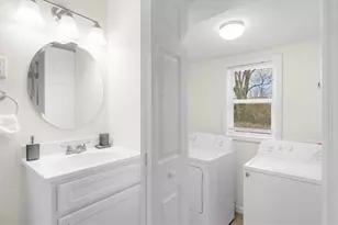 2310 Starline Dr, Decatur, GA 30032 - Photo 26