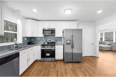 2310 Starline Drive, Decatur, GA 30032 - Photo 20