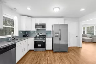 2310 Starline Dr, Decatur, GA 30032 - Photo 20