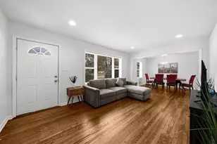 2310 Starline Dr, Decatur, GA 30032 - Photo 8