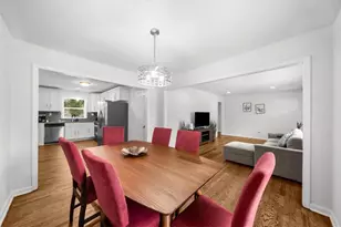 2310 Starline Dr, Decatur, GA 30032 - Photo 12