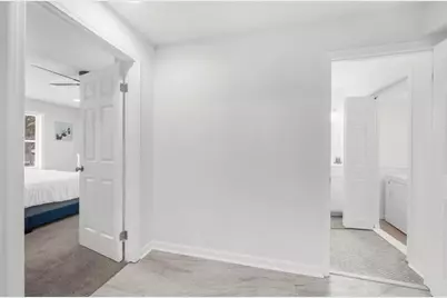 2310 Starline Drive, Decatur, GA 30032 - Photo 22