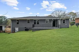 2310 Starline Dr, Decatur, GA 30032 - Photo 34