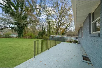 2310 Starline Drive, Decatur, GA 30032 - Photo 44