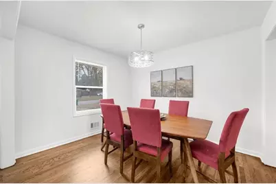 2310 Starline Drive, Decatur, GA 30032 - Photo 10