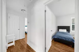 2310 Starline Dr, Decatur, GA 30032 - Photo 28