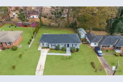 2310 Starline Drive, Decatur, GA 30032 - Photo 38