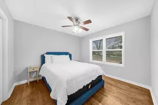 2310 Starline Dr, Decatur, GA 30032 - Photo 30