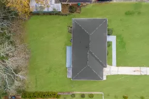 2310 Starline Dr, Decatur, GA 30032 - Photo 42