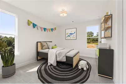 6944 Melody Ridge Road, Buford, GA 30518 - Photo 18