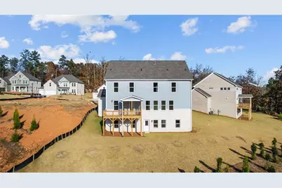 6944 Melody Ridge Road, Buford, GA 30518 - Photo 20