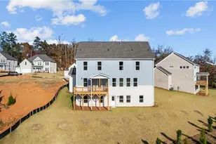 6944 Melody Rdg Rd, Buford, GA 30518 - Photo 20