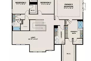 6944 Melody Rdg Rd, Buford, GA 30518 - Photo 24