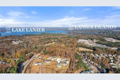 6944 Melody Ridge Road, Buford, GA 30518 - Photo 22
