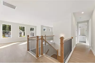6944 Melody Ridge Road, Buford, GA 30518 - Photo 10