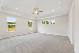 6944 Melody Rdg Rd, Buford, GA 30518 - Photo 12