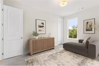 6944 Melody Ridge Road, Buford, GA 30518 - Photo 16