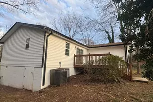 1753 Lee St, Decatur, GA 30035 - Photo 14