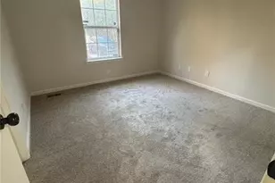 1753 Lee St, Decatur, GA 30035 - Photo 12