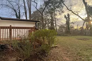 1753 Lee St, Decatur, GA 30035 - Photo 16