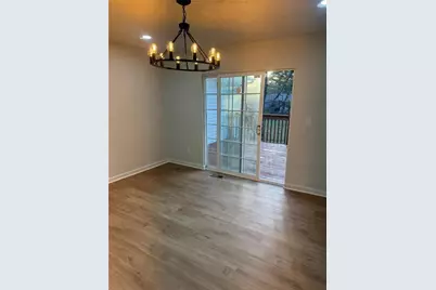 1753 Lee Street, Decatur, GA 30035 - Photo 2