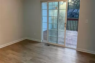 1753 Lee St, Decatur, GA 30035 - Photo 2