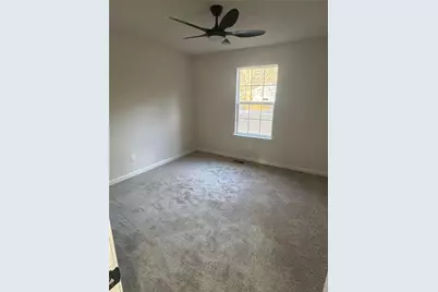 1753 Lee Street, Decatur, GA 30035 - Photo 8