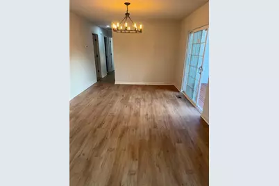 1753 Lee Street, Decatur, GA 30035 - Photo 4