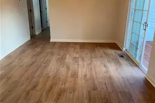 1753 Lee St, Decatur, GA 30035 - Photo 4