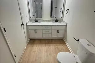 1753 Lee St, Decatur, GA 30035 - Photo 10