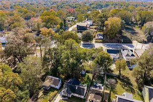 1674 Browning St SW, Atlanta, GA 30314 - Photo 36