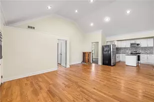 1674 Browning St SW, Atlanta, GA 30314 - Photo 10