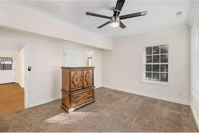 1674 Browning Street SW, Atlanta, GA 30314 - Photo 26