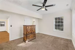 1674 Browning St SW, Atlanta, GA 30314 - Photo 26