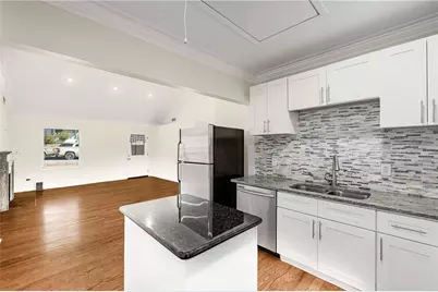 1674 Browning Street SW, Atlanta, GA 30314 - Photo 14